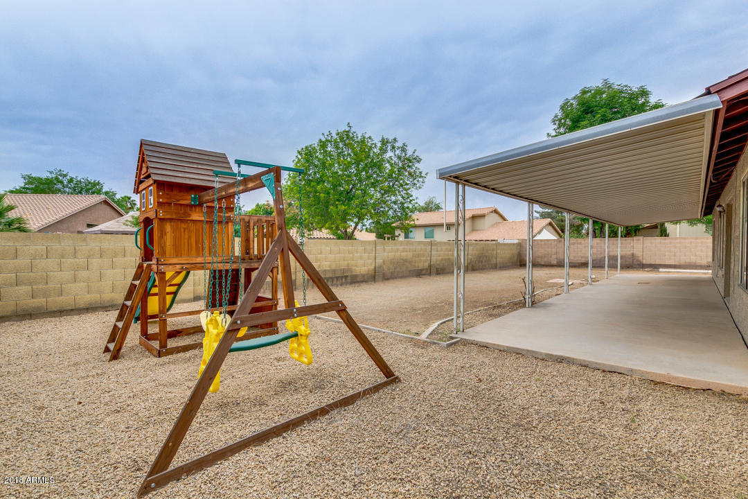 602 South Riata Street Gilbert, AZ 85296 - Photo 29 of 35 29-Riata