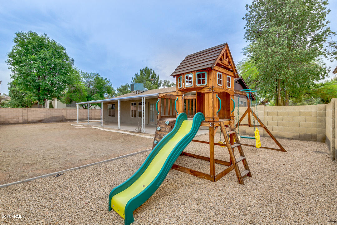 602 South Riata Street Gilbert, AZ 85296 - Photo 30 of 35 30-Riata