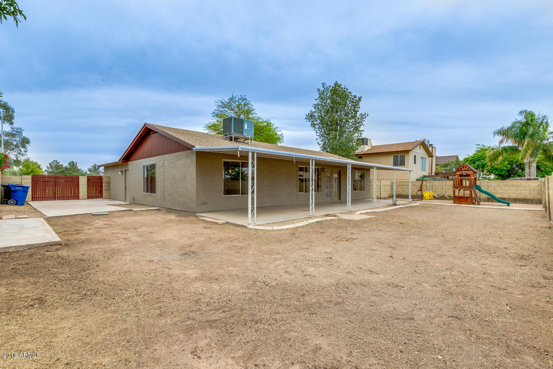 602 South Riata Street Gilbert, AZ 85296 - Photo 32 of 35 32-Riata