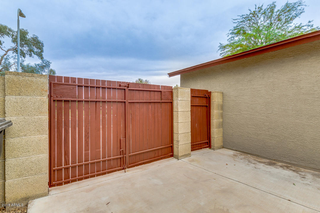 602 South Riata Street Gilbert, AZ 85296 - Photo 35 of 35 35-Riata