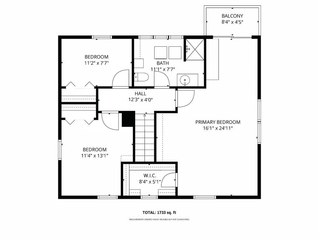 20 Flagg Street Boylston, MA 01505 - Photo 37 of 39 a picture of a park