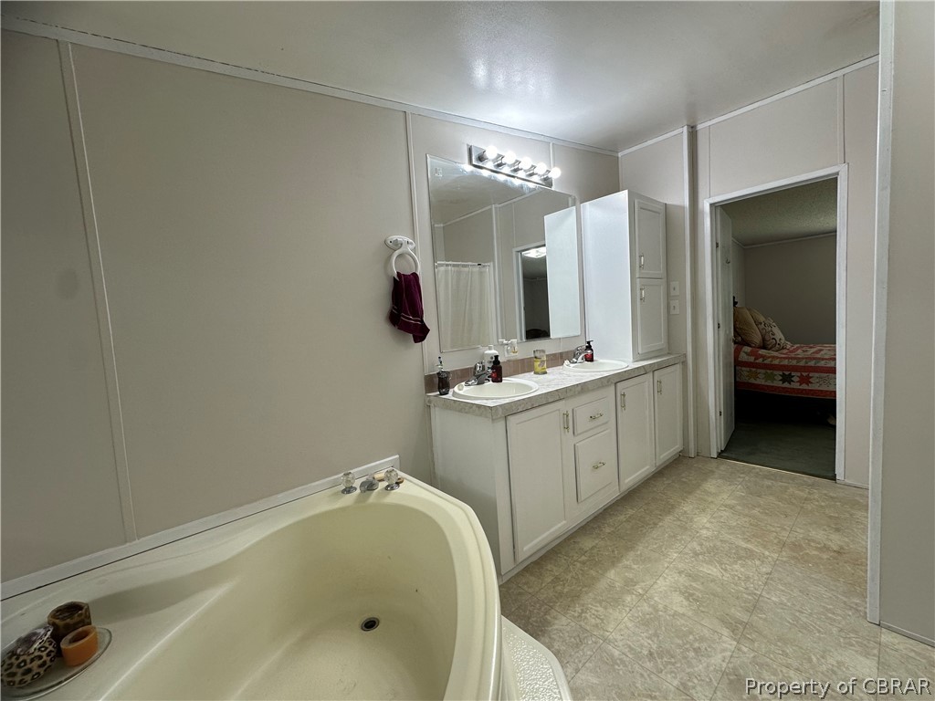4662 Carsley Road Waverly, VA 23890 - Photo 20 of 24