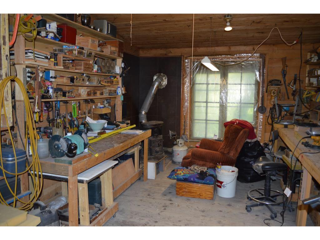 696 Joes Brook Road Barnet, VT 05819 - Photo 12 of 25