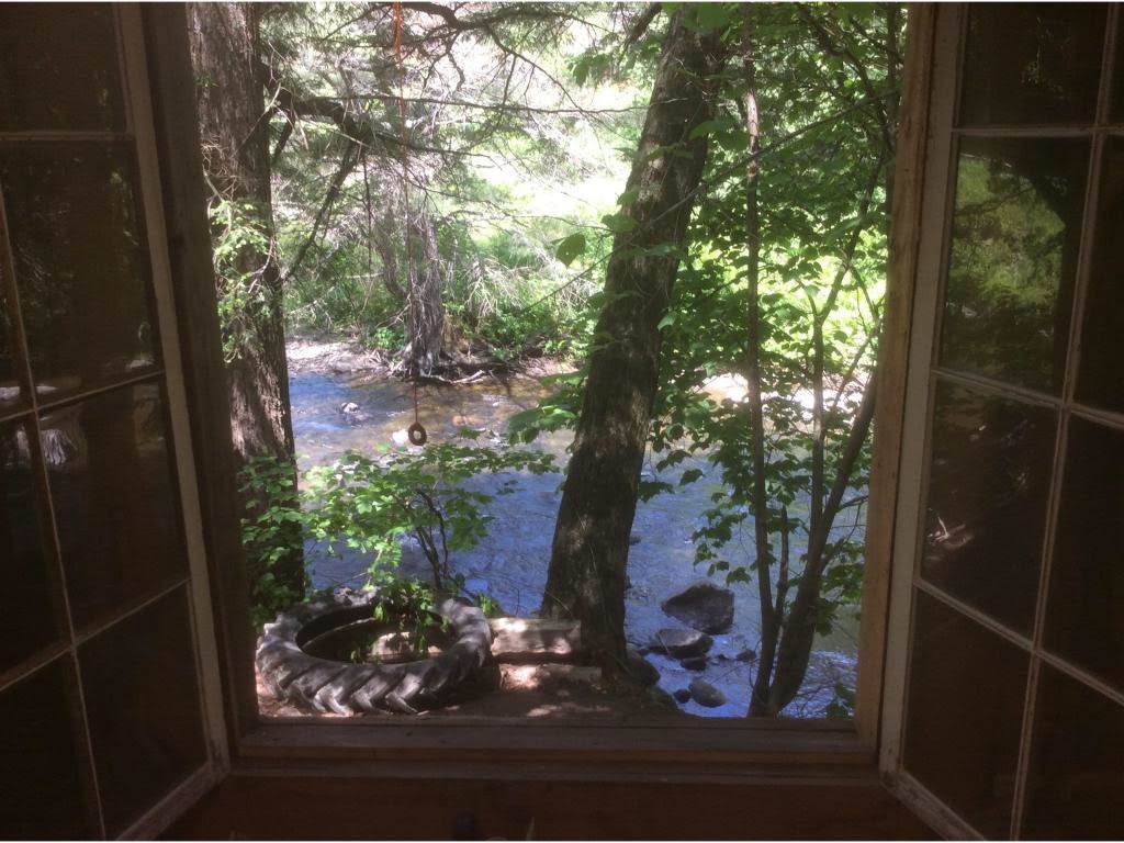 696 Joes Brook Road Barnet, VT 05819 - Photo 14 of 25