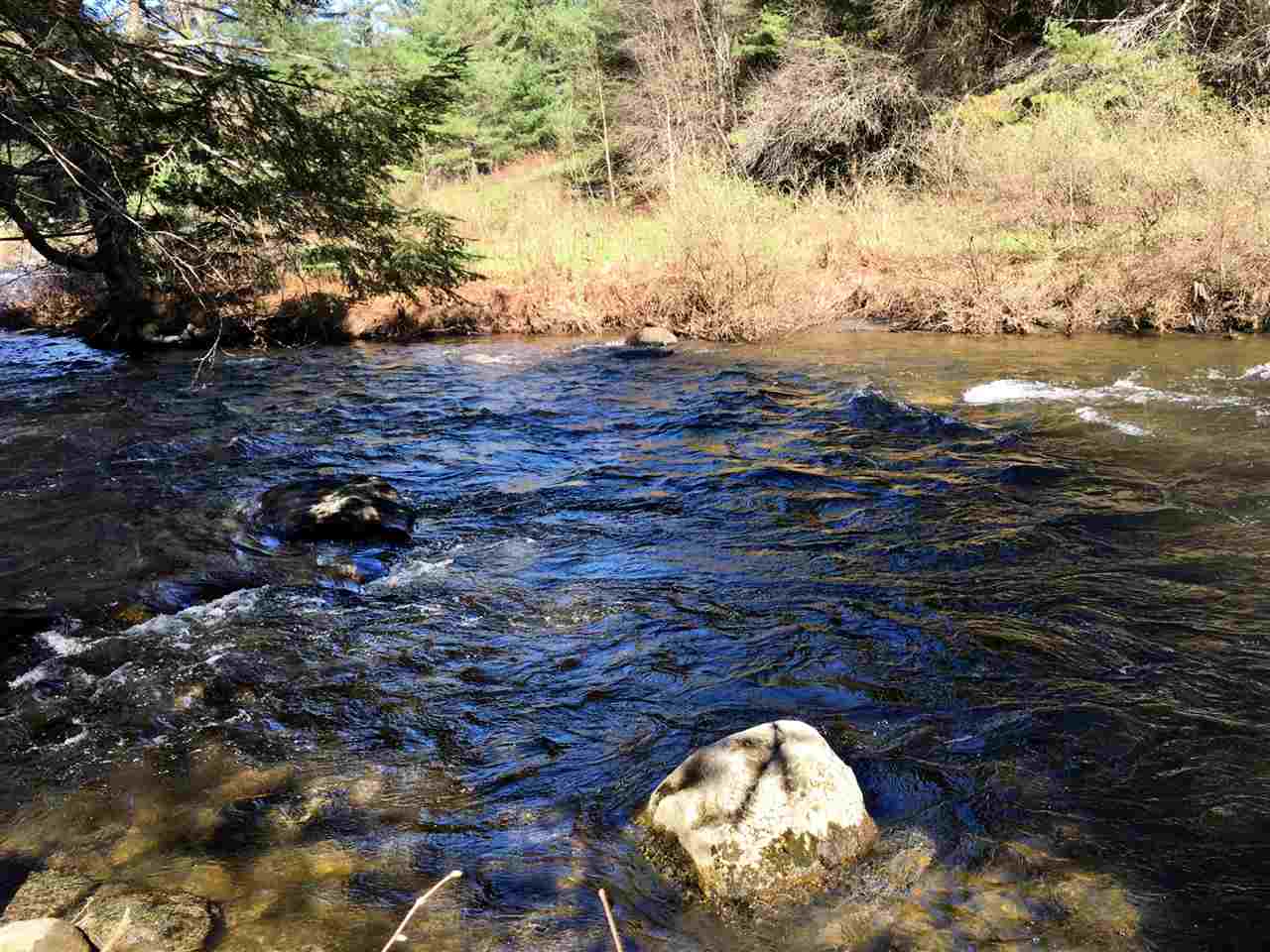 696 Joes Brook Road Barnet, VT 05819 - Photo 15 of 25