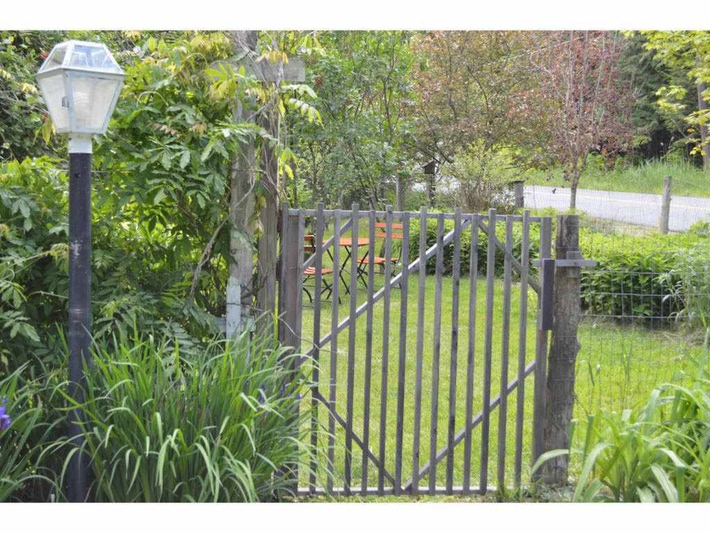 696 Joes Brook Road Barnet, VT 05819 - Photo 17 of 25