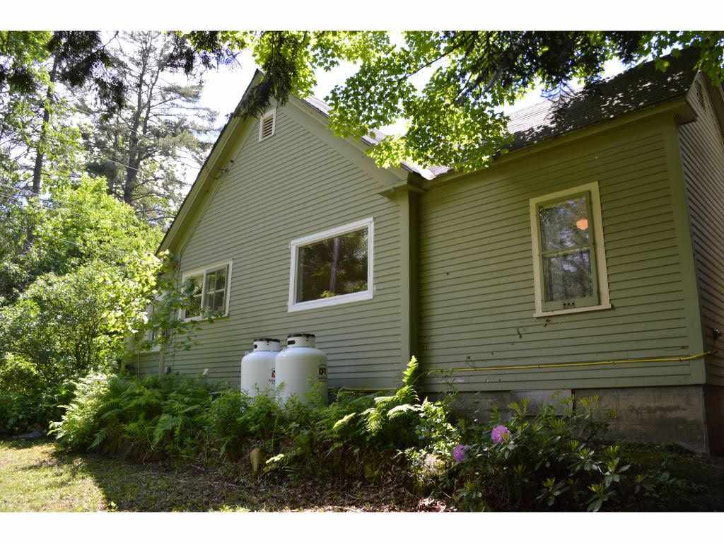 696 Joes Brook Road Barnet, VT 05819 - Photo 18 of 25