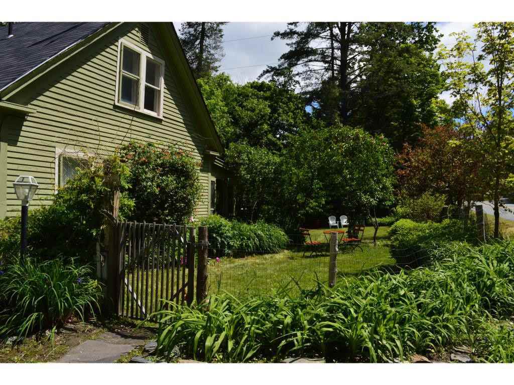 696 Joes Brook Road Barnet, VT 05819 - Photo 19 of 25