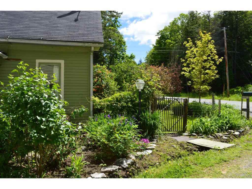 696 Joes Brook Road Barnet, VT 05819 - Photo 20 of 25