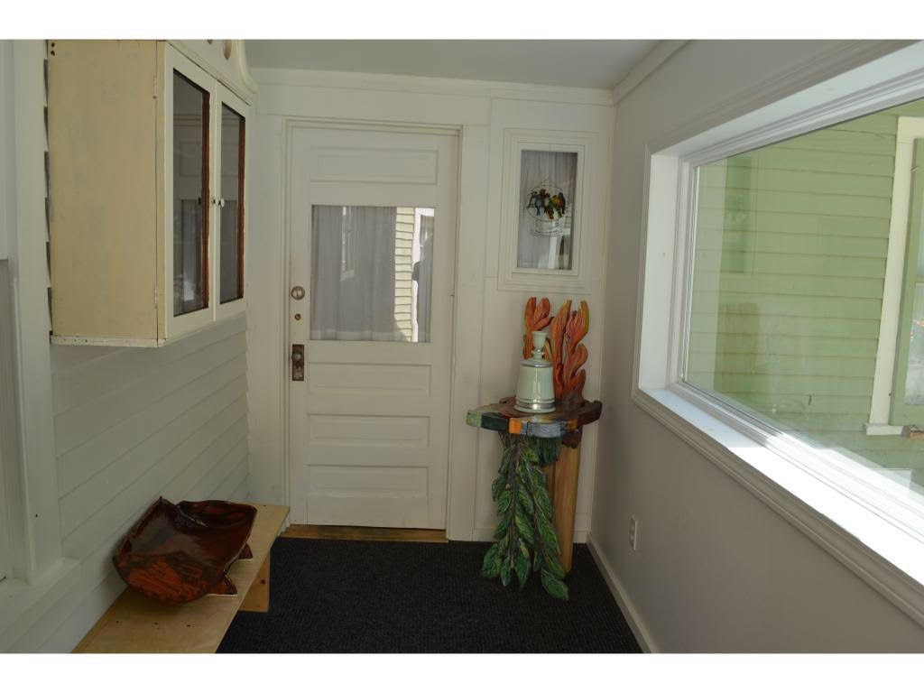 696 Joes Brook Road Barnet, VT 05819 - Photo 3 of 25