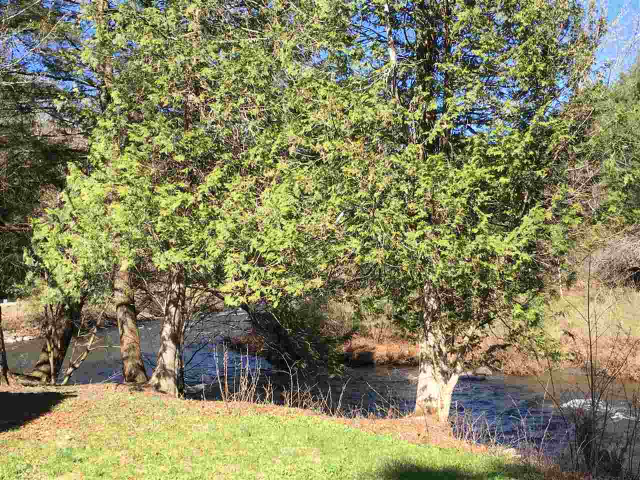 696 Joes Brook Road Barnet, VT 05819 - Photo 23 of 25