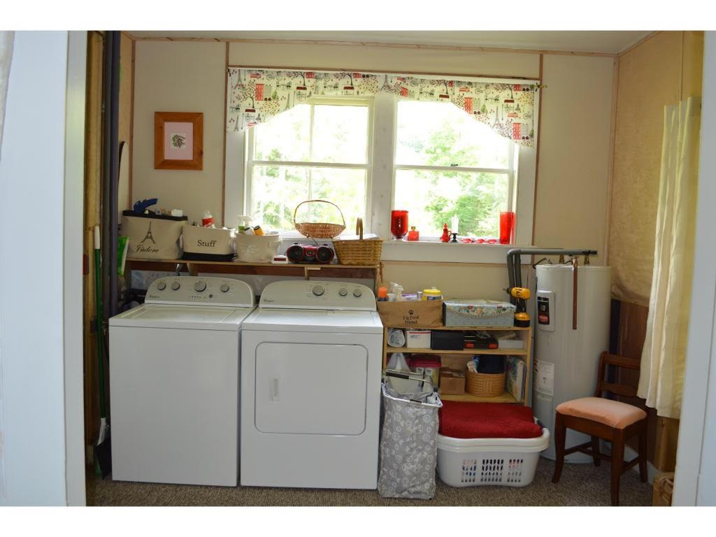 696 Joes Brook Road Barnet, VT 05819 - Photo 6 of 25