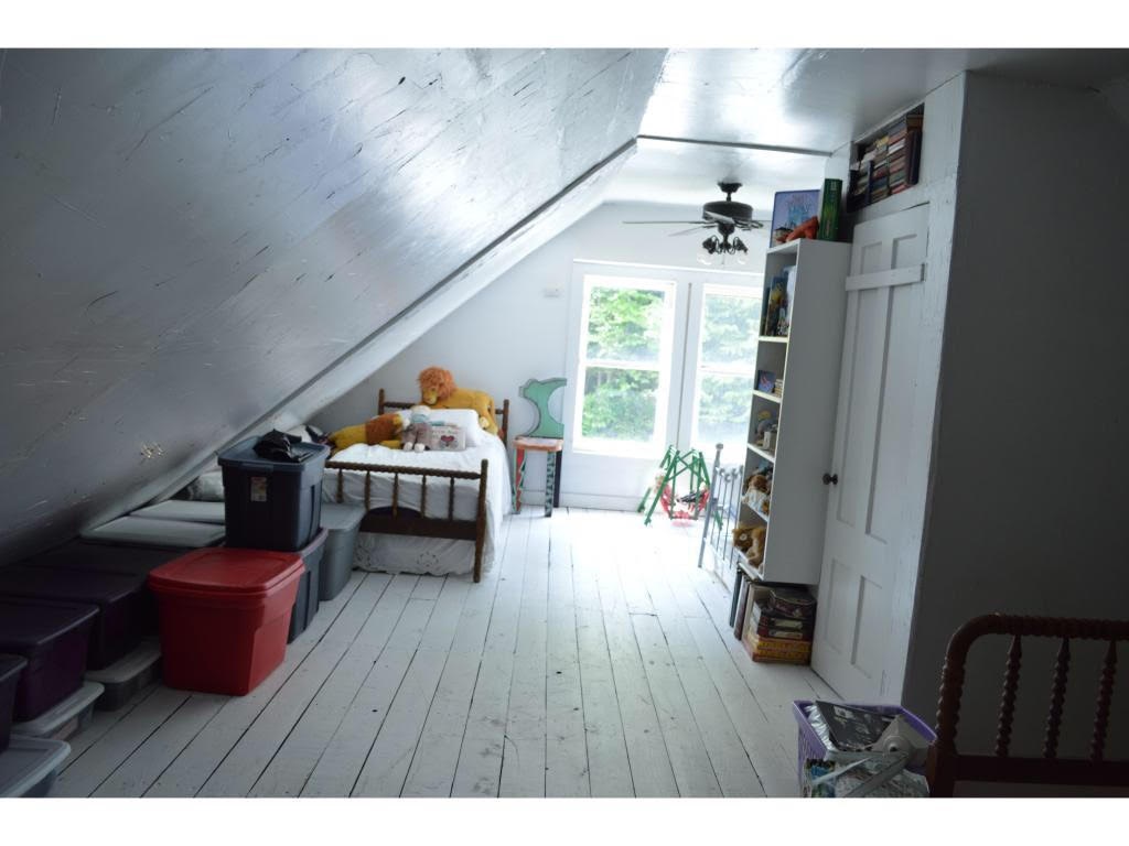 696 Joes Brook Road Barnet, VT 05819 - Photo 8 of 25