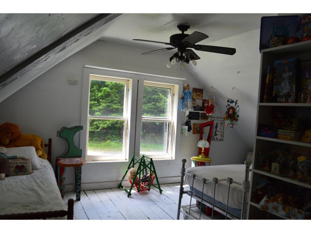 696 Joes Brook Road Barnet, VT 05819 - Photo 9 of 25
