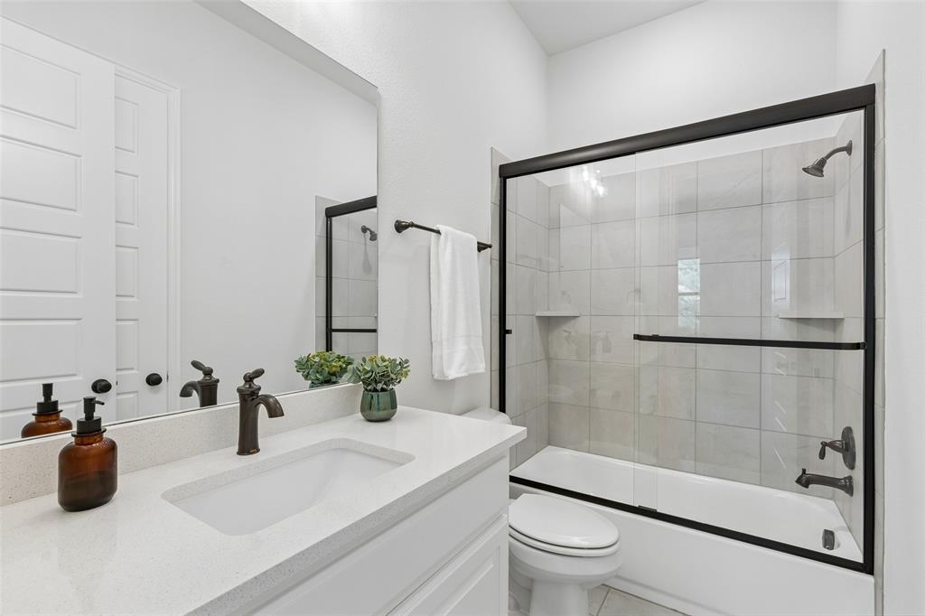 15056 Wintergrass Road Frisco, TX 75035 - Photo 27 of 38 Gallery Image 27