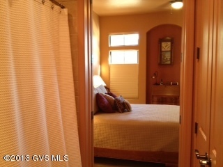 312 Post Way Tubac, AZ 85646 - Photo 12 of 13