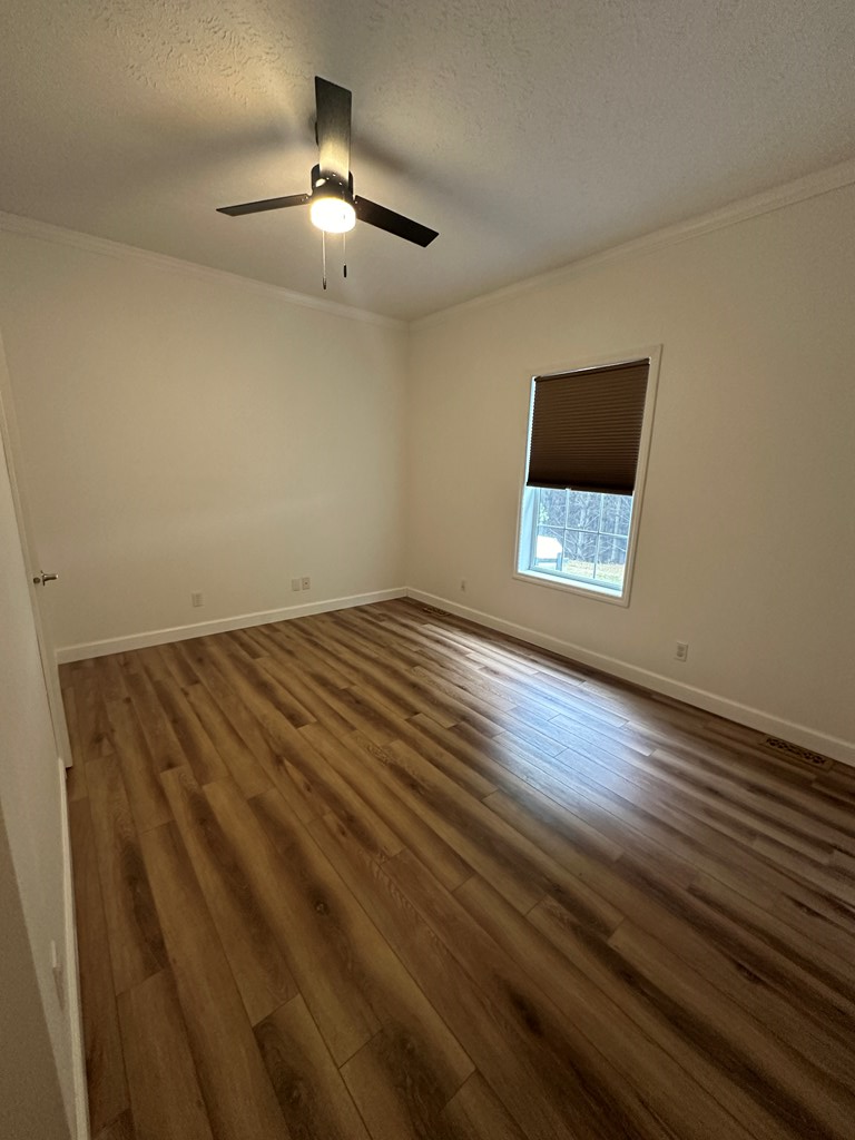5257 Flat Ridge Road Troutdale, VA 24378 - Photo 19 of 27 Gallery Image 19