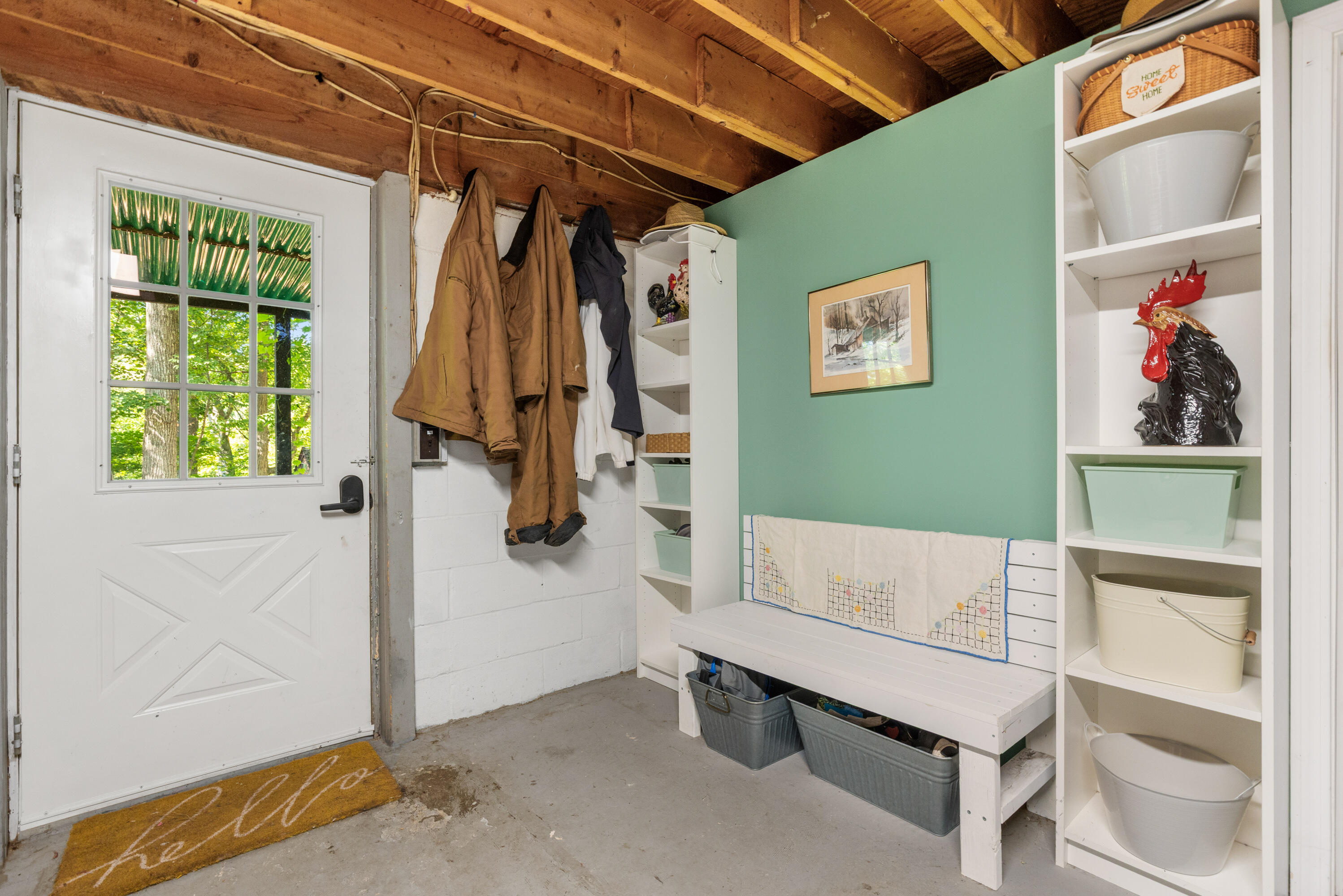 254 Orrills Hill Road Lebanon, ME 04027 - Photo 24 of 57 LaBrie-Media-Photos-20