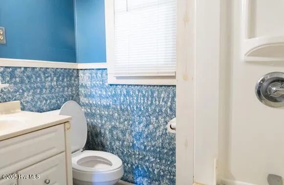 $149,995 | 209 East River Street, Colerain, NC 27924