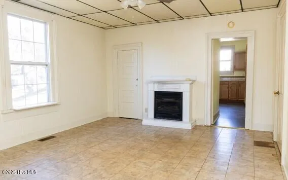 $149,995 | 209 East River Street, Colerain, NC 27924