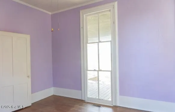 $149,995 | 209 East River Street, Colerain, NC 27924