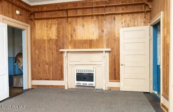 $149,995 | 209 East River Street, Colerain, NC 27924