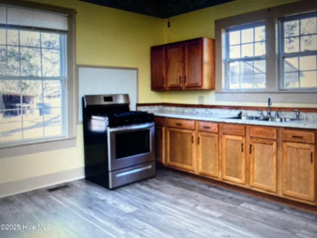 $149,995 | 209 East River Street, Colerain, NC 27924