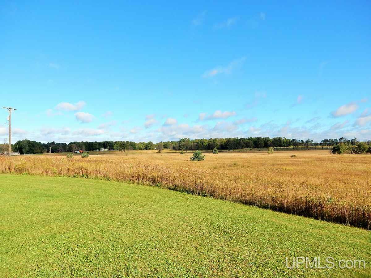 804 North Co Road Cooks, MI 49817 - Photo 5 of 25