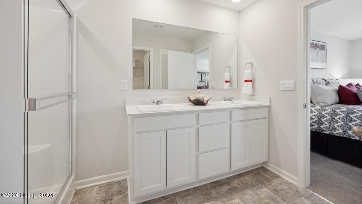162 Coral Rdg Way Brooks, KY 40109 - Photo 18 of 22 16
