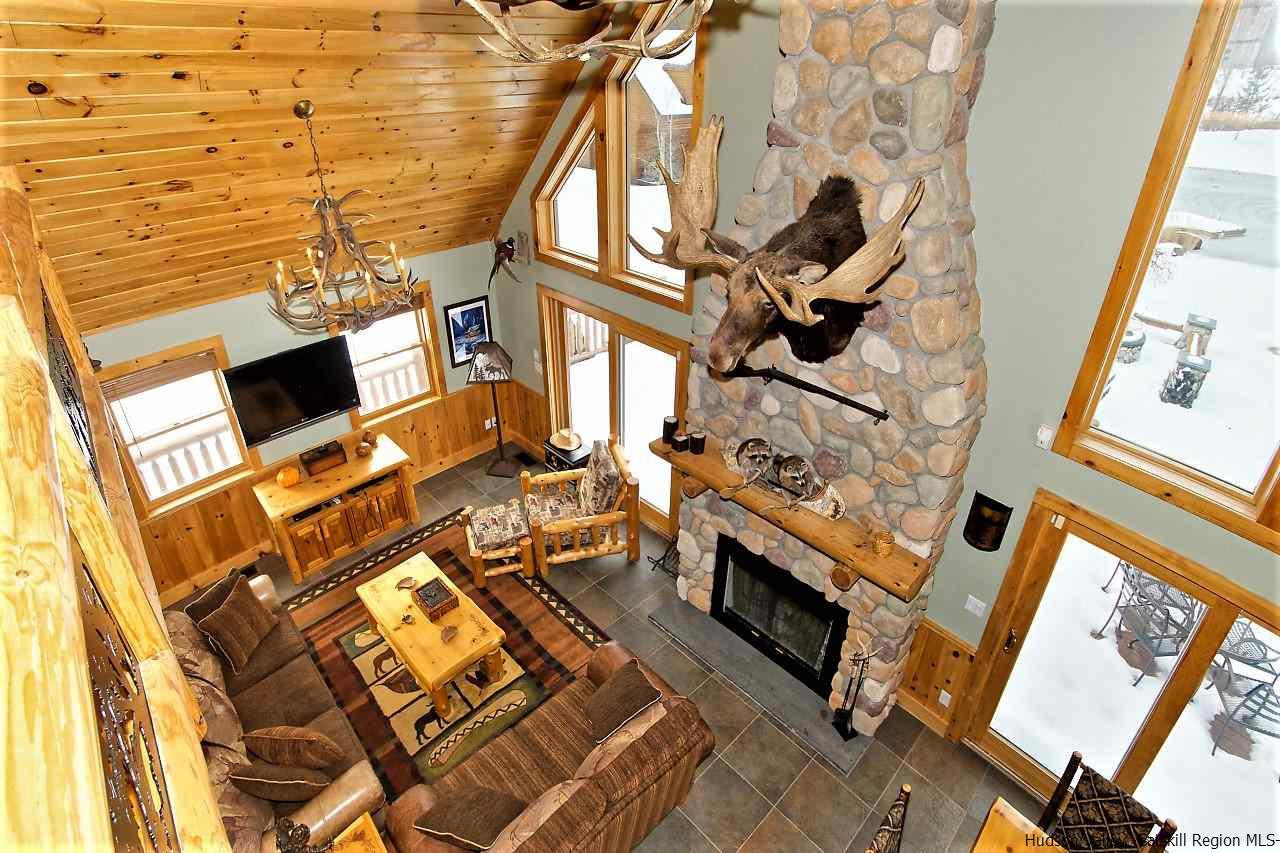 231 Plattekill Road Cairo, NY 12431 - Photo 11 of 35 Photo 11