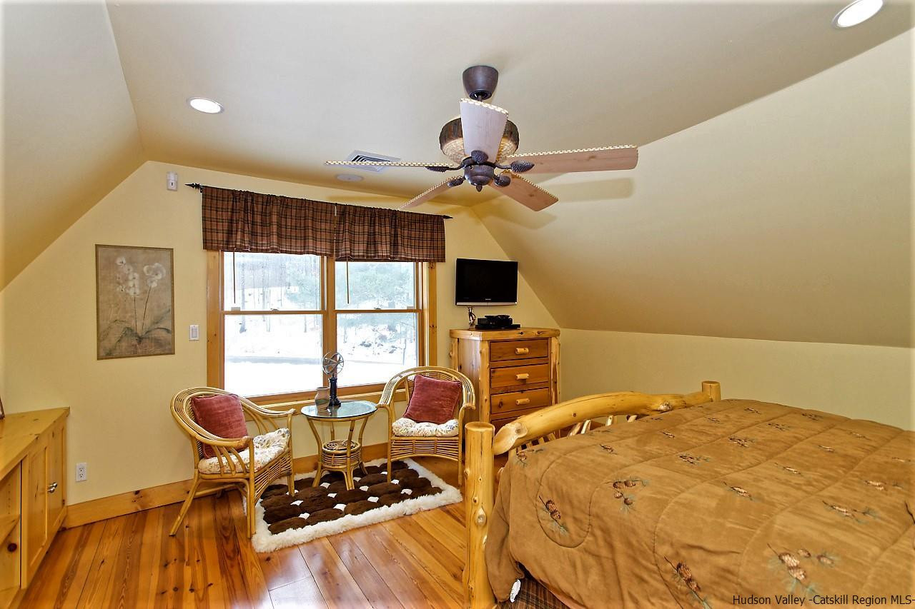 231 Plattekill Road Cairo, NY 12431 - Photo 12 of 35 Photo 12