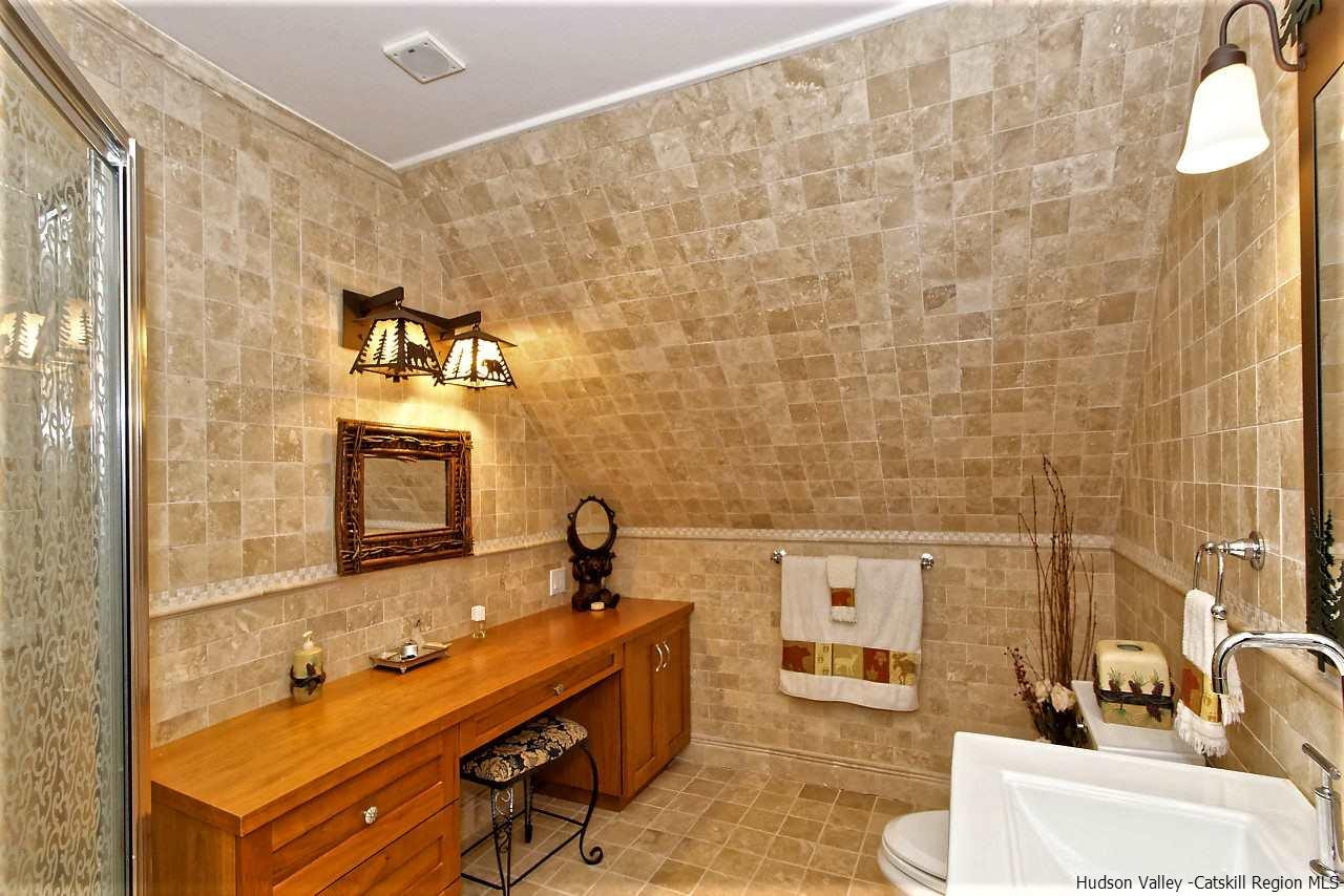 231 Plattekill Road Cairo, NY 12431 - Photo 14 of 35 Photo 14