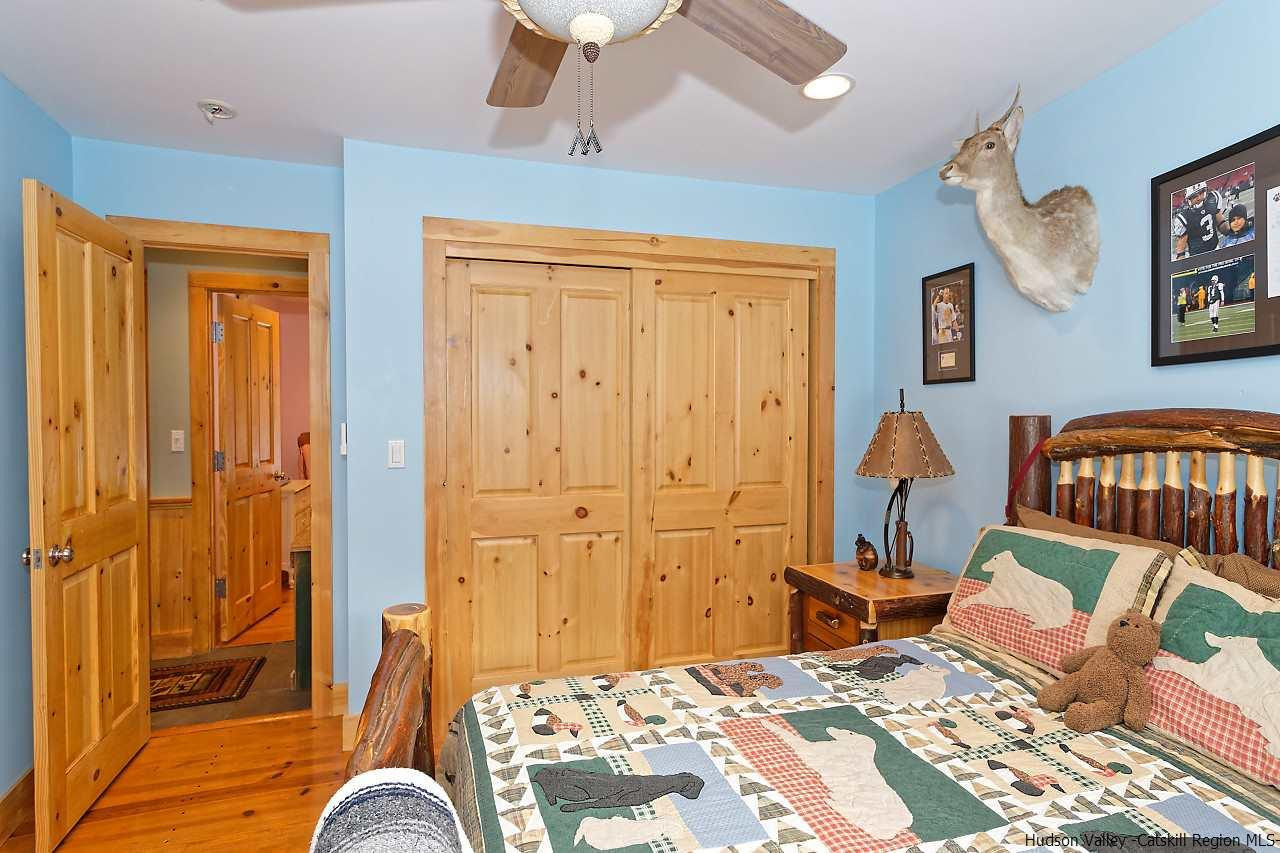 231 Plattekill Road Cairo, NY 12431 - Photo 17 of 35 Photo 17