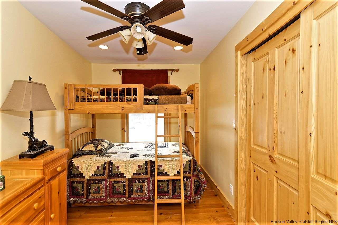 231 Plattekill Road Cairo, NY 12431 - Photo 20 of 35 Photo 20