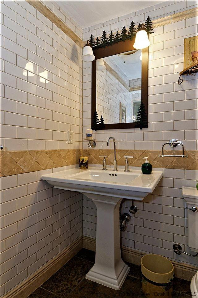 231 Plattekill Road Cairo, NY 12431 - Photo 23 of 35 Photo 23