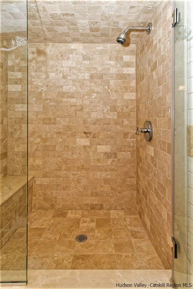 231 Plattekill Road Cairo, NY 12431 - Photo 24 of 35 Photo 24