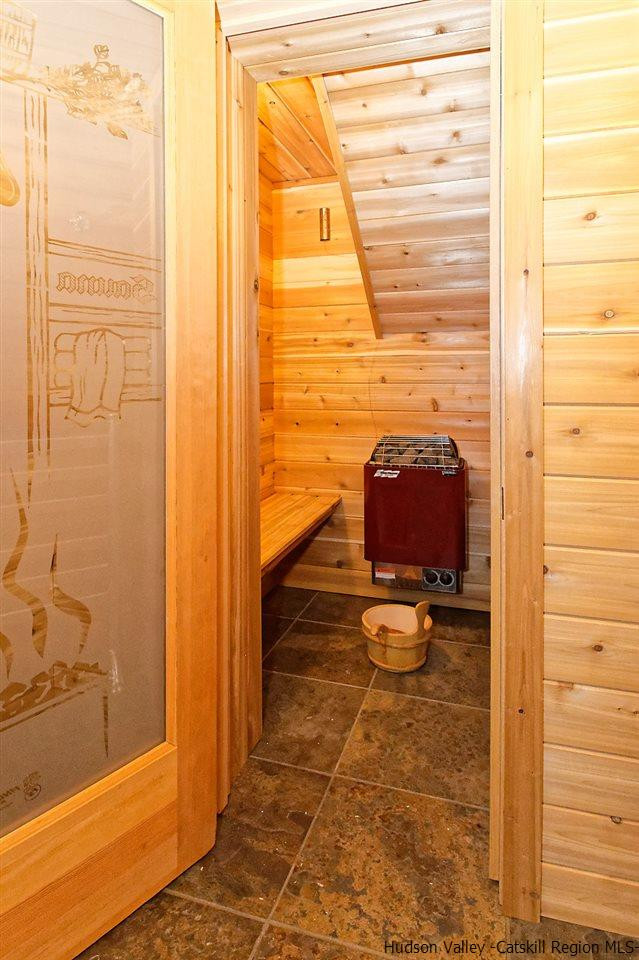 231 Plattekill Road Cairo, NY 12431 - Photo 25 of 35 Photo 25