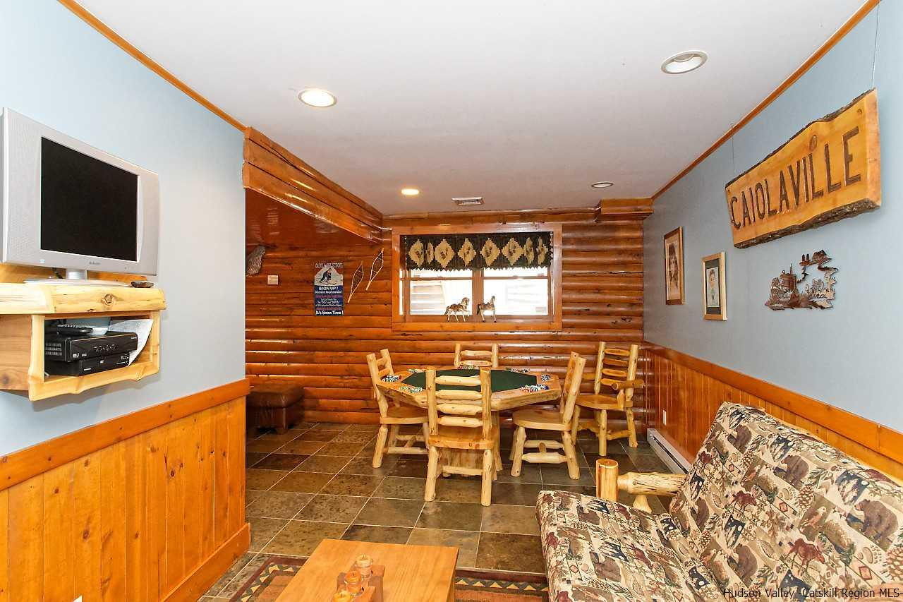 231 Plattekill Road Cairo, NY 12431 - Photo 26 of 35 Photo 26