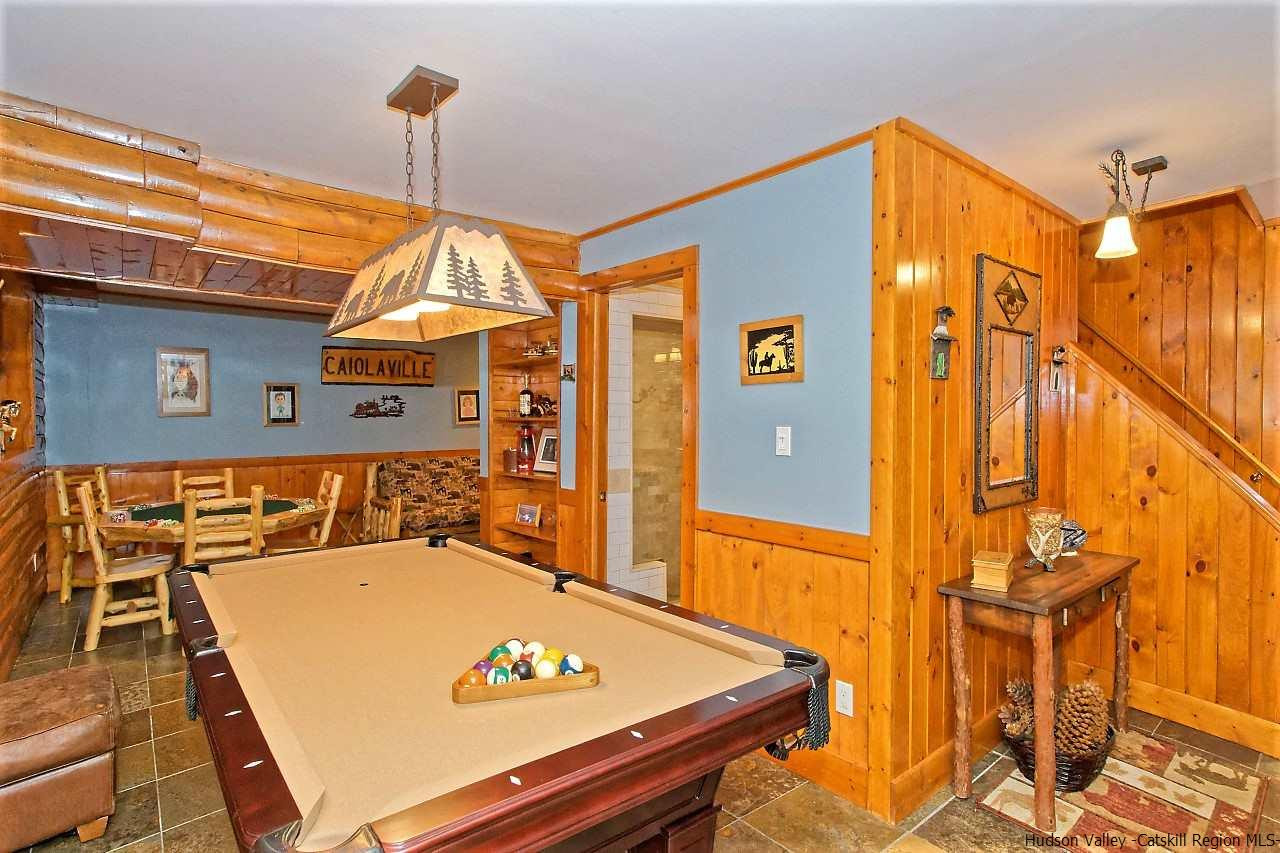 231 Plattekill Road Cairo, NY 12431 - Photo 27 of 35 Photo 27
