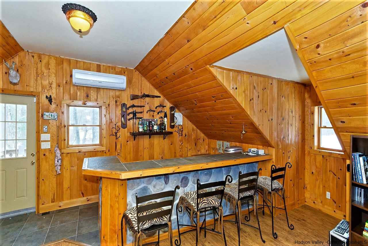 231 Plattekill Road Cairo, NY 12431 - Photo 29 of 35 Photo 29