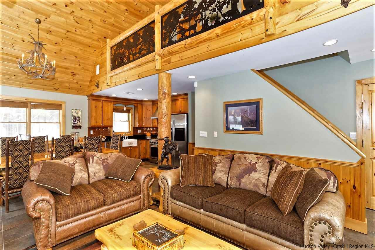 231 Plattekill Road Cairo, NY 12431 - Photo 3 of 35 Photo 3