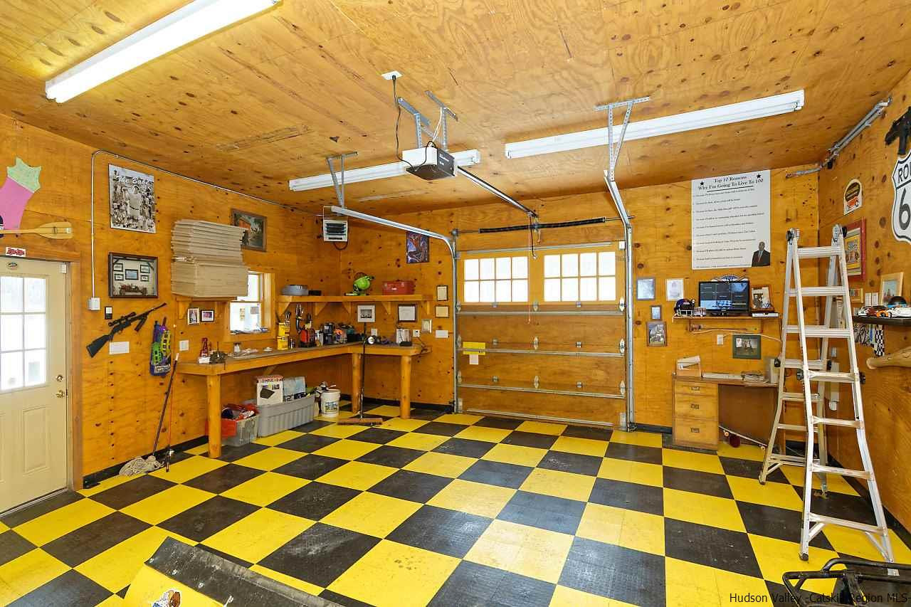 231 Plattekill Road Cairo, NY 12431 - Photo 31 of 35 Photo 31