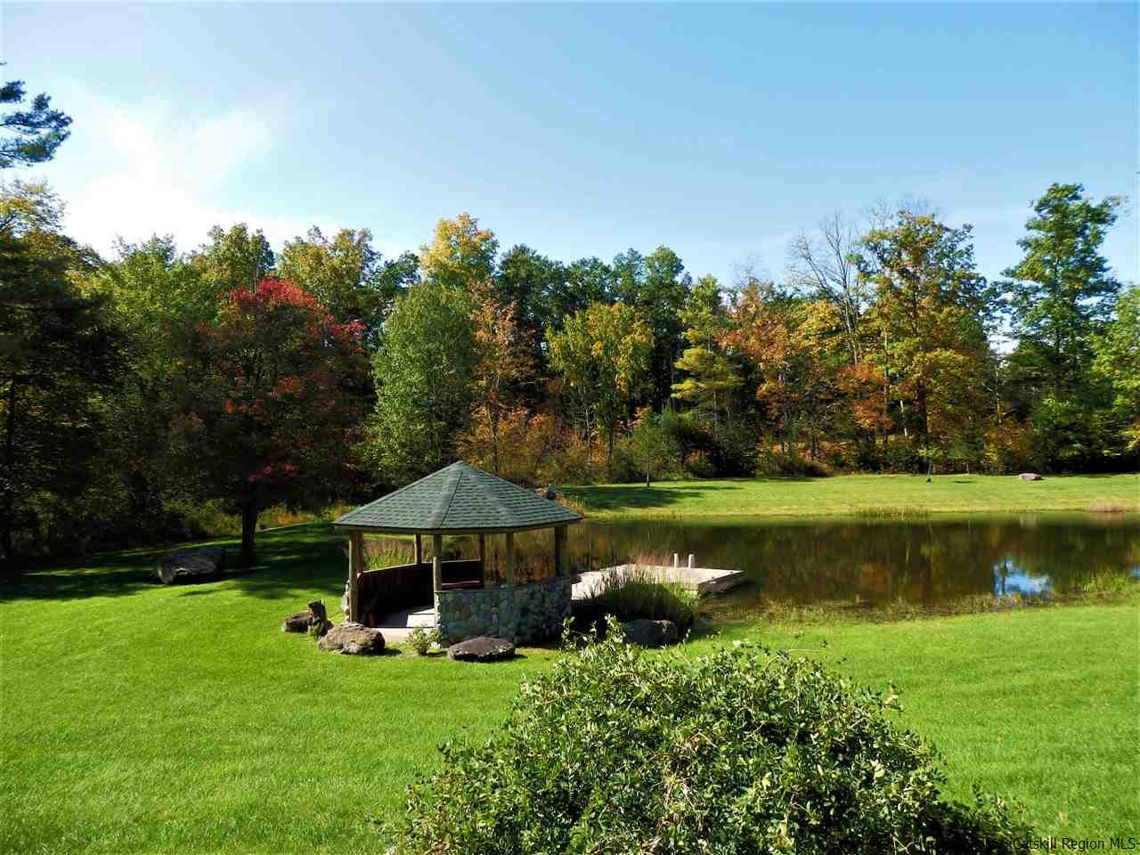 231 Plattekill Road Cairo, NY 12431 - Photo 33 of 35 Photo 33