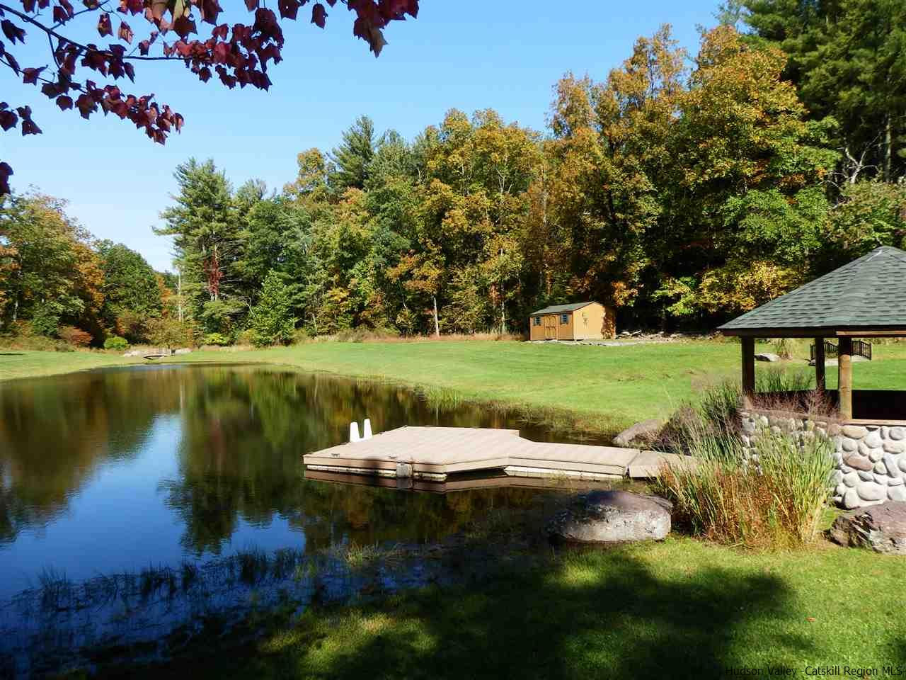 231 Plattekill Road Cairo, NY 12431 - Photo 34 of 35 Photo 34