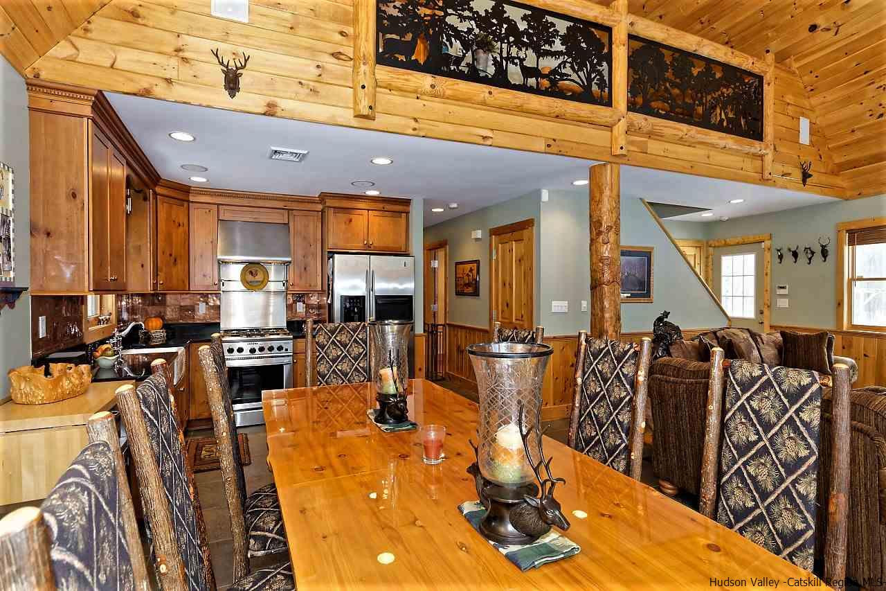 231 Plattekill Road Cairo, NY 12431 - Photo 5 of 35 Photo 5