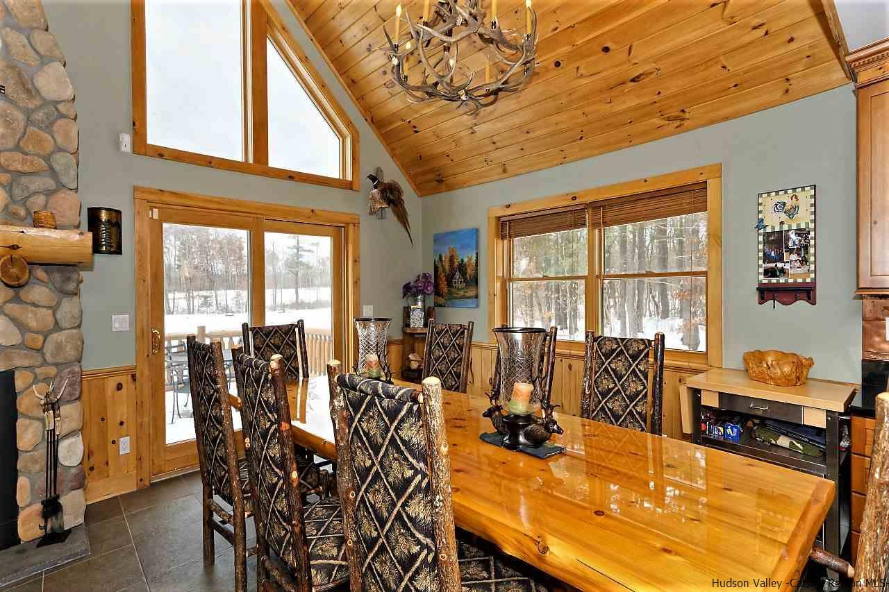 231 Plattekill Road Cairo, NY 12431 - Photo 6 of 35 Photo 6