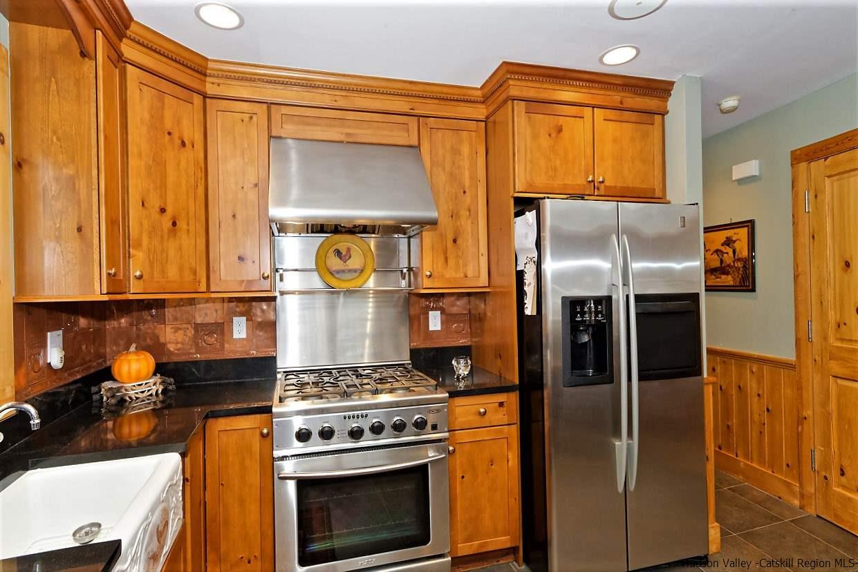 231 Plattekill Road Cairo, NY 12431 - Photo 7 of 35 Photo 7