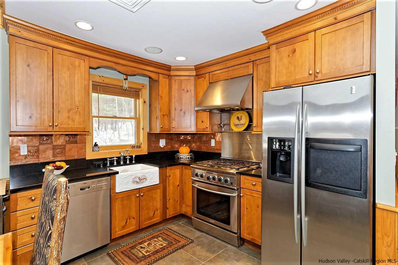 231 Plattekill Road Cairo, NY 12431 - Photo 8 of 35 Photo 8