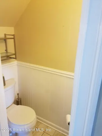 a kitchen with a sink a stove a washer and dryer