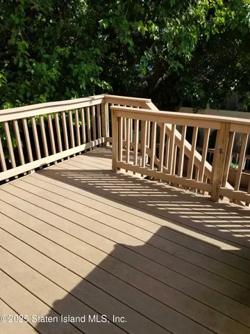 $795,000 | 181 McVeigh Avenue | New Springville